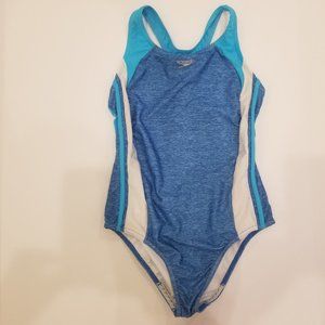 Speedo swimsuit